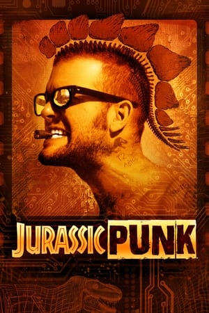 Download hollywood movie free Jurassic Punk