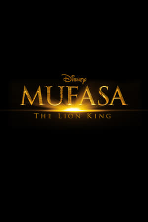 Download Mufasa: The Lion King movie free