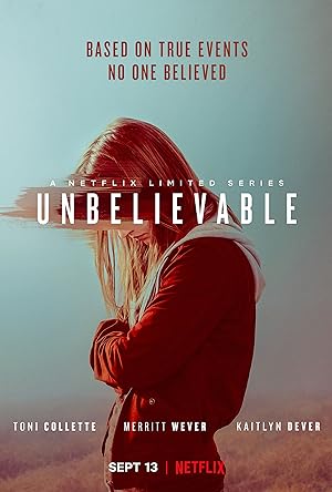 Download free movie Unbelievable