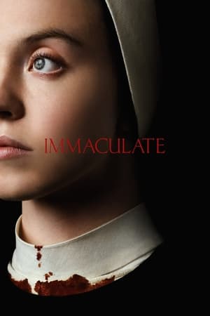 Download Immaculate movie