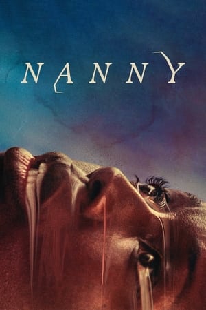 Download hollywood movie free Nanny
