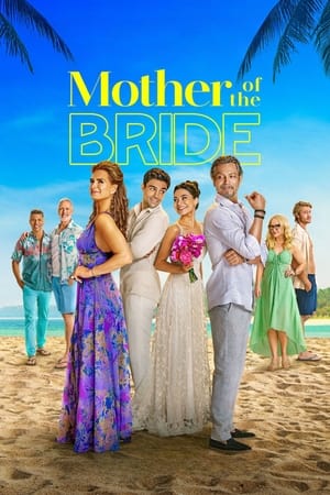 download Mother of the Bride