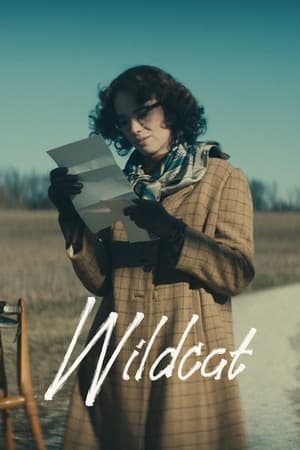 Download movie free Wildcat